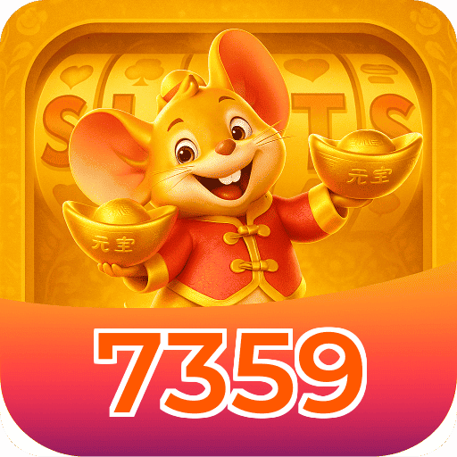 7359: Cassino Online Seguro e Premiado